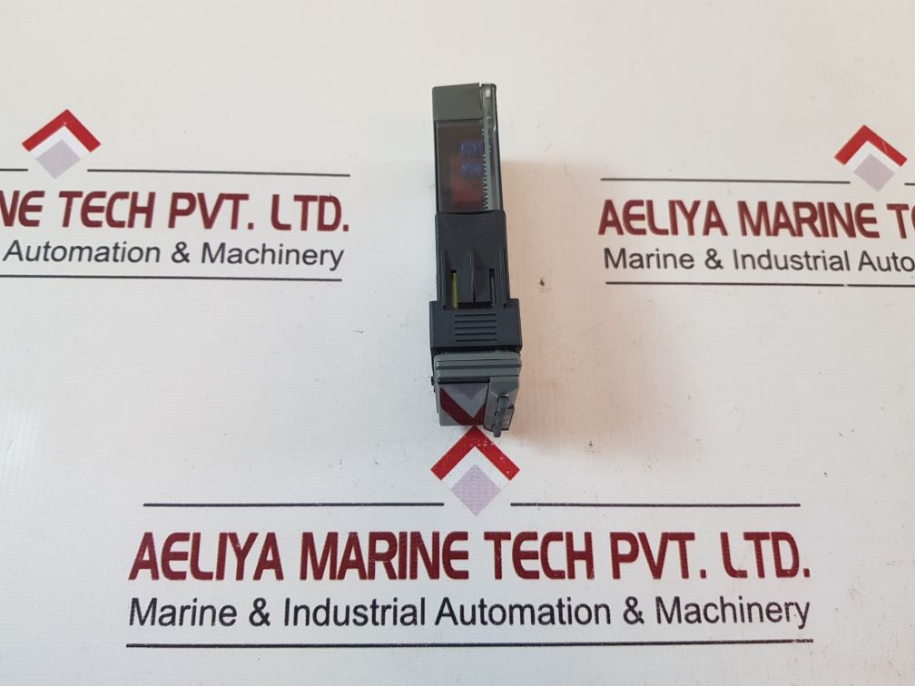 Rs Cal 3200 Temperature Controller 730-004