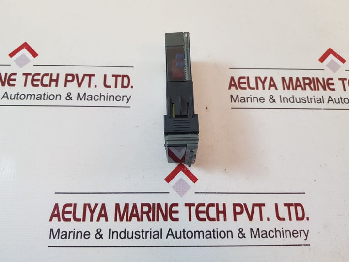 Rs Cal 3200 Temperature Controller 730-004
