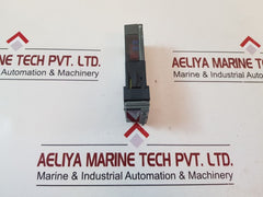Rs Cal 3200 Temperature Controller 730-004