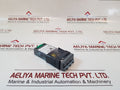 Rs Cal 3200 Temperature Controller 730-004