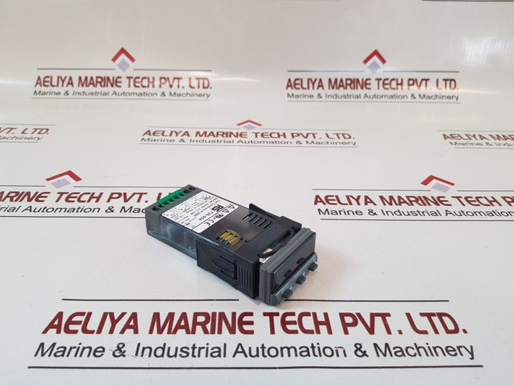 Rs Cal 3200 Temperature Controller 730-004
