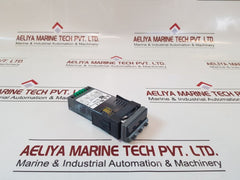 Rs Cal 3200 Temperature Controller 730-004