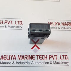 Rs Cal 3200 Temperature Controller 730-004