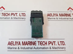 Rs Cal 3200 Temperature Controller 730-004