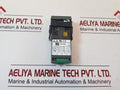 Rs Cal 3200 Temperature Controller 730-004