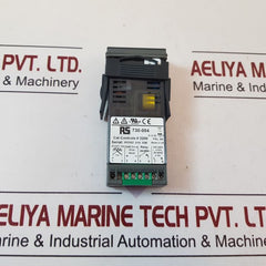 Rs Cal 3200 Temperature Controller 730-004