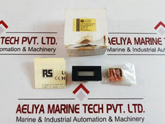 Rs Components 185-5974
