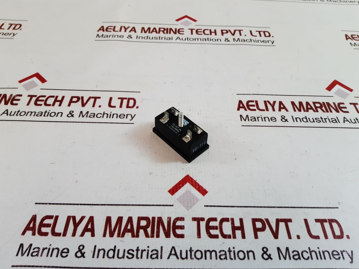 Rs components 185-5974 lcd 6 digit counter mounting