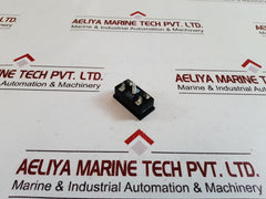 Rs components 185-5974 lcd 6 digit counter mounting