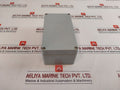 Rs Components 223-461 Enclosure 220 X 120 X 90Mm