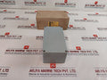 Rs Components 223-461 Enclosure 220 X 120 X 90Mm