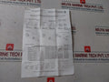 Rs Components 282-1528 Switch-disconnector