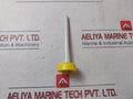 Rs Components 282-1528 Switch-disconnector