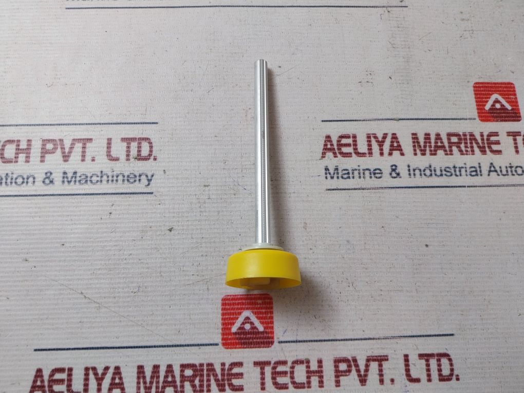 Rs Components 282-1528 Switch-disconnector