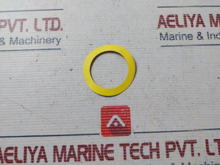 Rs Components 282-1528 Switch-disconnector