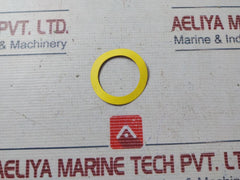 Rs Components 282-1528 Switch-disconnector
