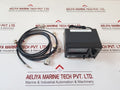 Rs Components 619-345 Swr & Power Meter