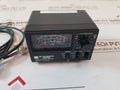 Rs Components 619-345 Swr & Power Meter