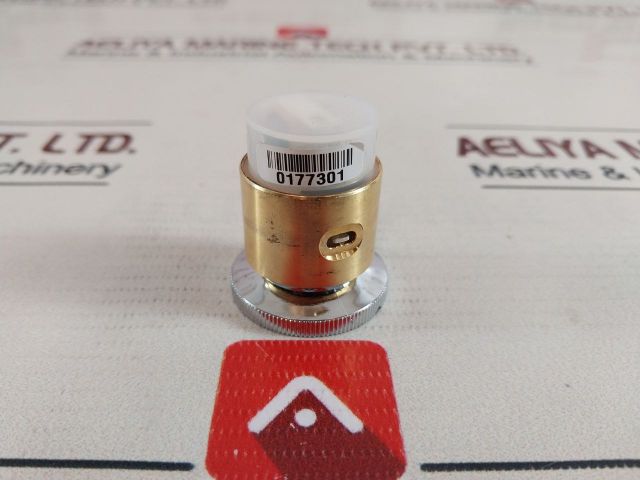 Rs Components 619-345 Swr & Power Meter