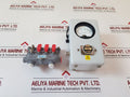 Rs Components 619-345 Swr & Power Meter