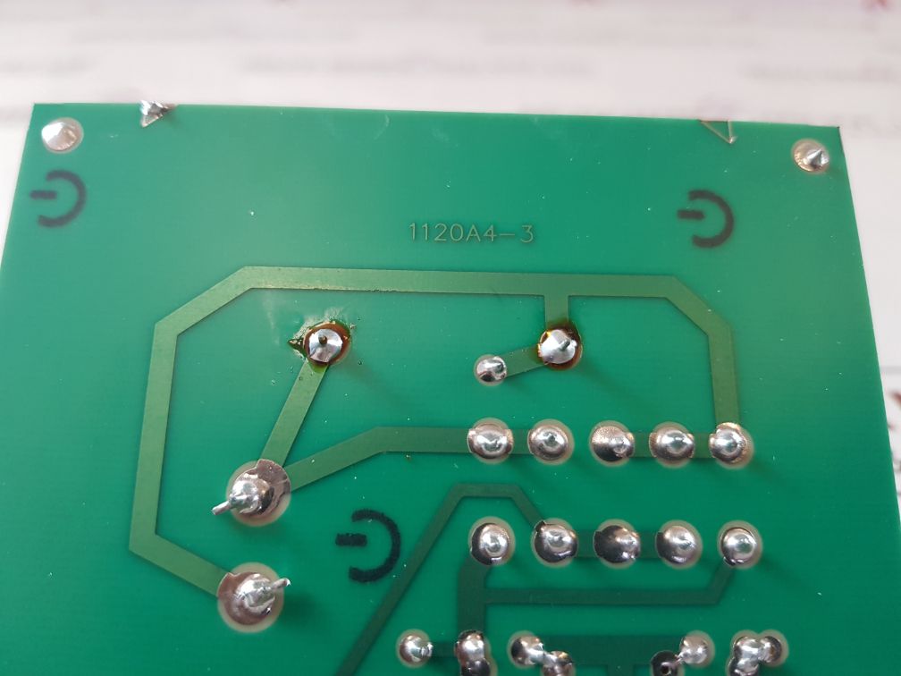 Rs Components 626-983 Base Free Shipping
