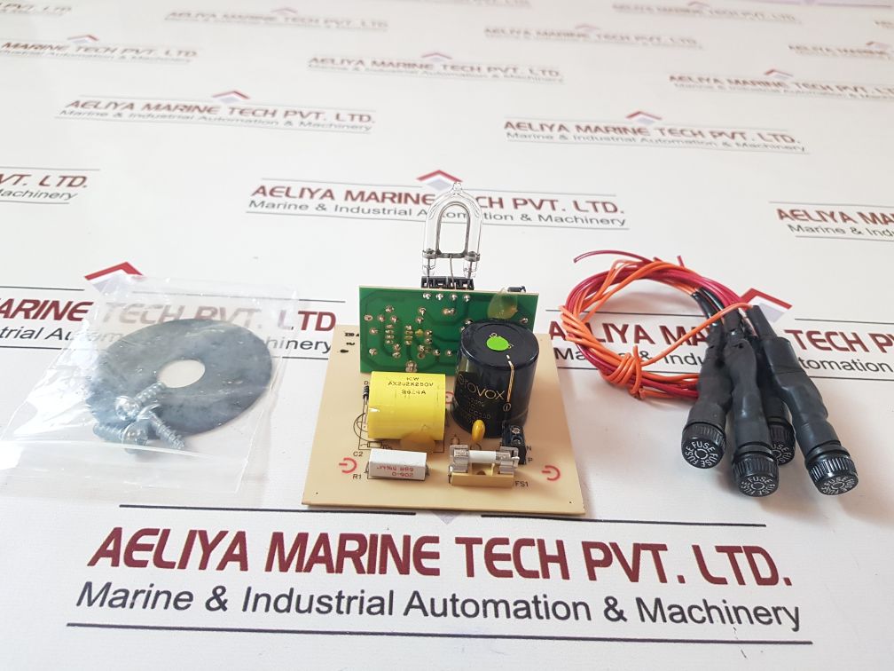 Rs Components 626-983 Base Free Shipping
