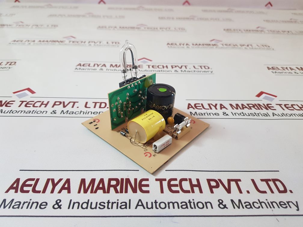 Rs Components 626-983 Base Free Shipping
