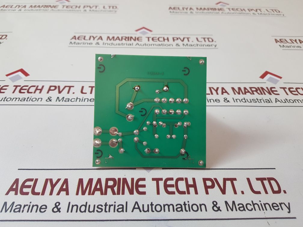 Rs Components 626-983 Base Free Shipping
