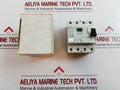 Rs Components 845-162 Residual Current Circuit Breaker
