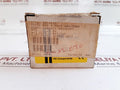 Rs Components 845-162 Residual Current Circuit Breaker