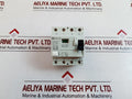 Rs Components 845-162 Residual Current Circuit Breaker