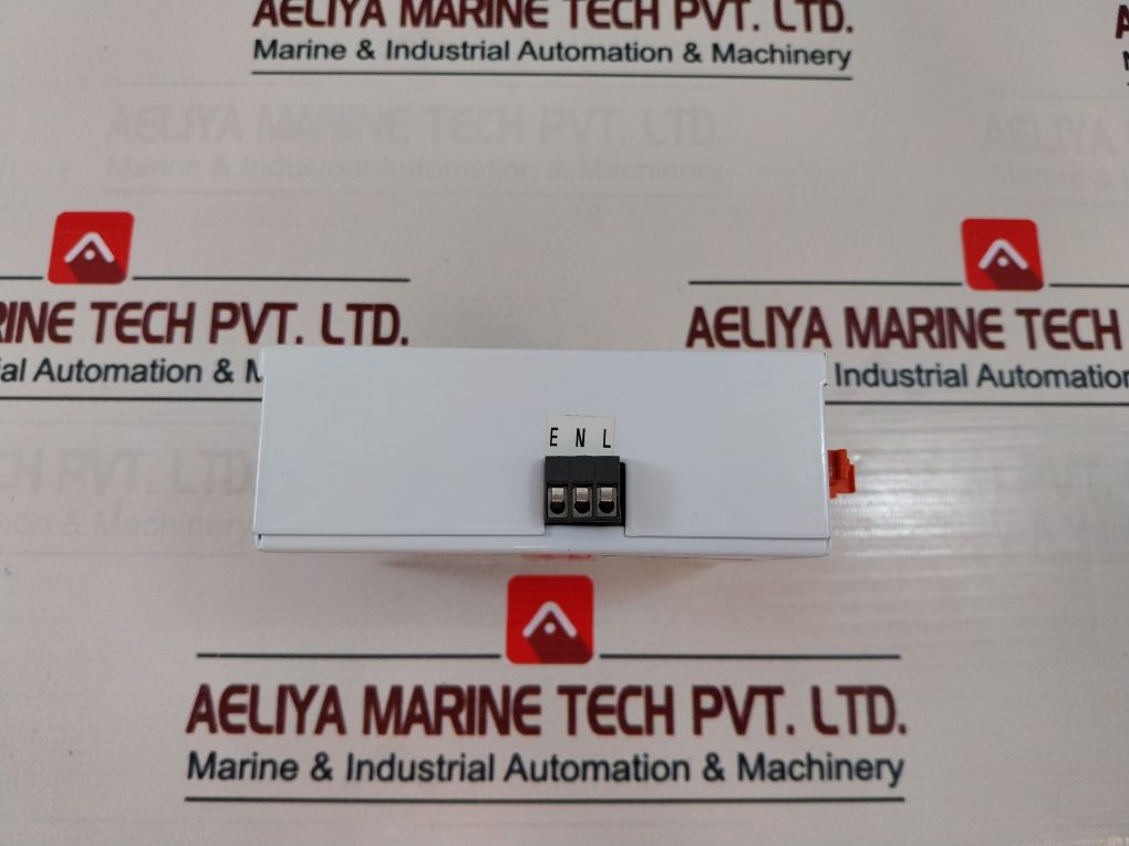 Rs Eq/12/Ec/E 12V 6A Battery Charger 