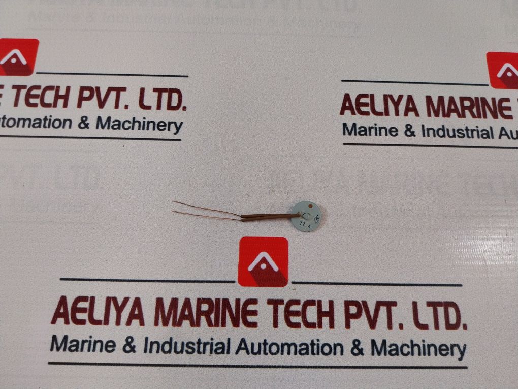 Rs Eq/12/Ec/E 12V 6A Battery Charger 