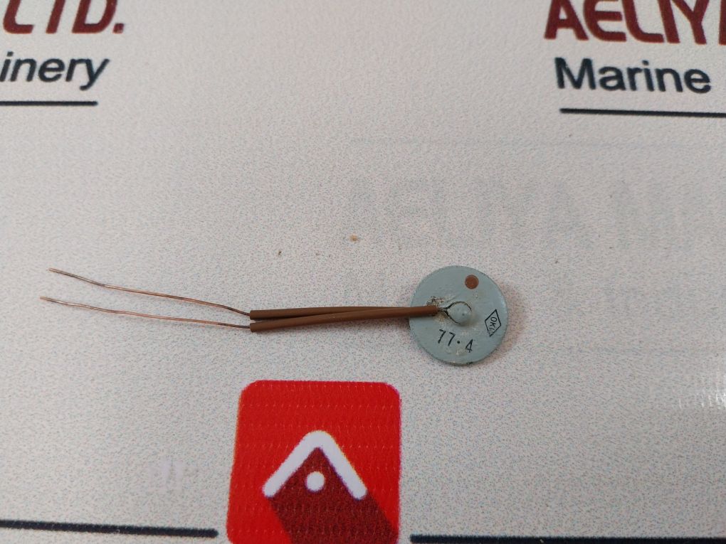 Rs Eq/12/Ec/E 12V 6A Battery Charger 