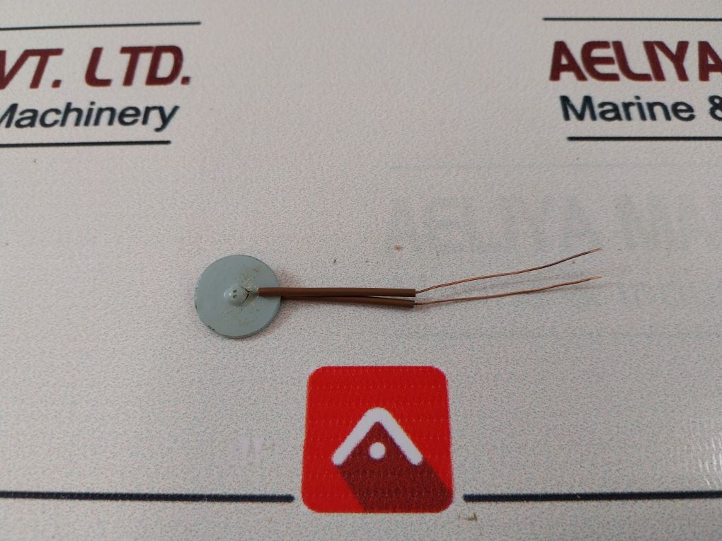 Rs Eq/12/Ec/E 12V 6A Battery Charger 