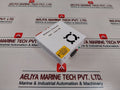 Rs Eq/12/Ec/E 12V 6A Battery Charger 