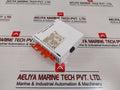 Rs Eq/12/Ec/E 12V 6A Battery Charger 