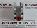 Trs Kl1002 2-channel Digital Input Terminal