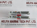 Trs Kl1002 2-channel Digital Input Terminal