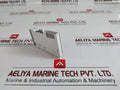 Trs Kl1002 2-channel Digital Input Terminal