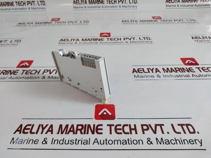 Trs Kl1002 2-channel Digital Input Terminal