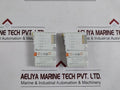 Rs Kl1002 2 Channel Digital Input