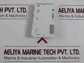 Trs Kl1002 2 Channel Digital Input