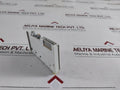 Trs Kl1002 2 Channel Digital Input