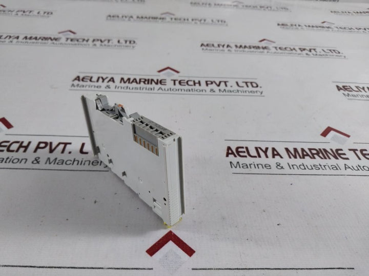 Trs Kl1002 2 Channel Digital Input