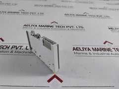 Trs Kl1002 2 Channel Digital Input