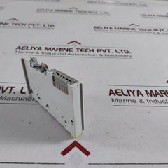 Trs Kl1002 2 Channel Digital Input