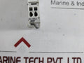 Trs Kl1002 2 Channel Digital Input