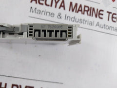 Trs Kl1002 2 Channel Digital Input