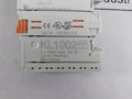 Trs Kl1002 2 Channel Digital Input